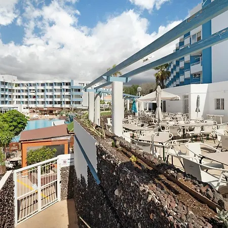 Mary Apartment San Miguel de Abona